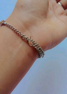 Bracelet Used