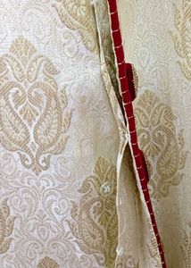 Elegant Sherwani