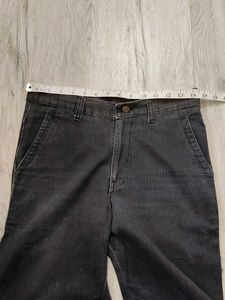 Ma1670 Magic bootcut jeans waist 30