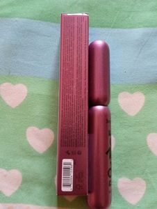 Benefit Cosmetics BADGal Bounce Volumizing Mascara