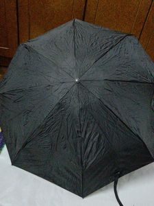 Popy Umbrella