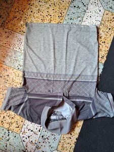 Collared Tshirt For Men And Boys
