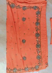 Nice Saree