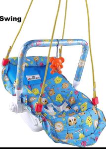 Carrycot