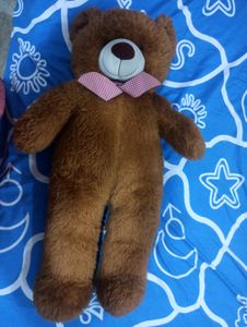 Big Size Teddy Bear