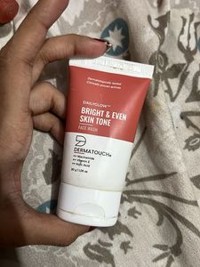 skincare combo.  Comment If Need Anything Seperate