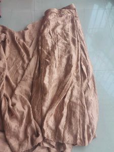 Tikhi Imli Ready To Wear Saree