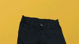 J@77 Size-26 (Sale) Latest Ladies high waist Jeans