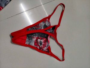Combo Of Honeymoon Nighties