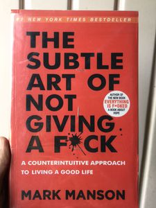 Self-Help Book Bundle - 6 Titles