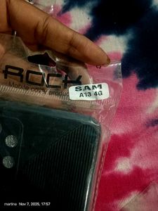 ROCK Phone Case (combo offer)