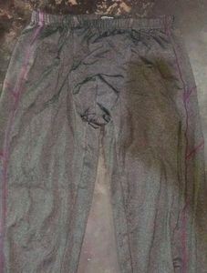 scorpio sports Men's Activewear Leggings