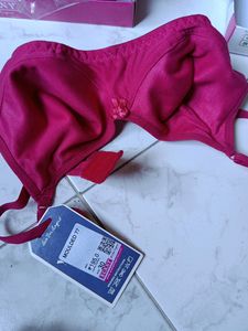 Sunny Bra Size 30