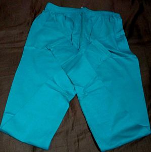 Cotton Leggings