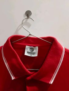 Thrift Cloth