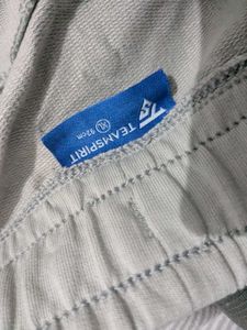 Relentless Track Pants