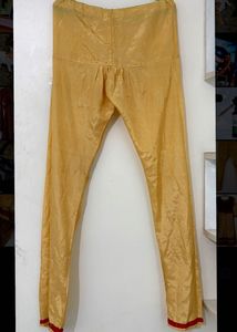 Girls Party Wear Set