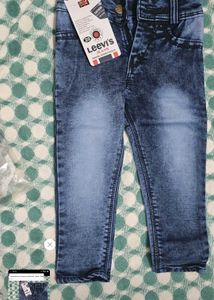 Baby Boy Three Piece Set