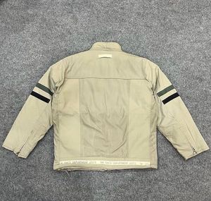 Vintage Levi&#39;s Padded Jacket