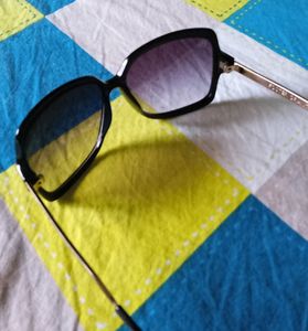 Sunglass Cooling Glass - Foster Grant - FG011