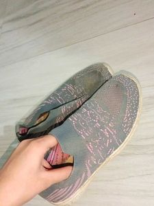 Casual/ Sports Shoes For Women