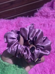 Cute Hair Accessory Bundle