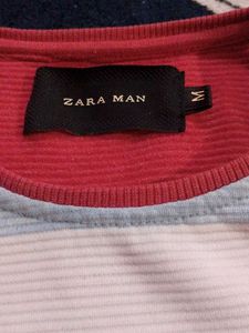Mens Sweatshirts
