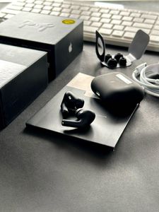 Apple Airpods Generation 2