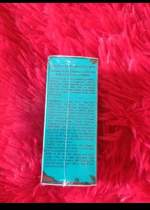 Pilgrim Serum