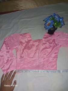 Blouse 👚