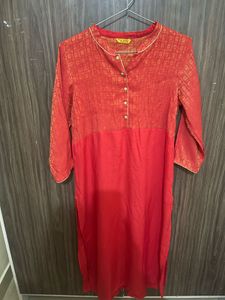 Kurtas