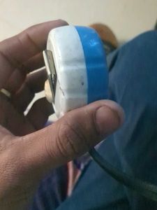 Tape