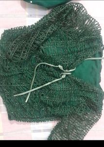 4 tops in 700 combo offer