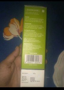 Derma Co Moisturizer