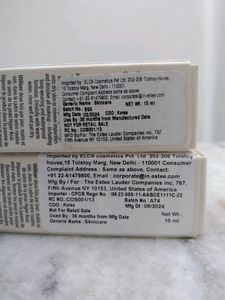 MAC Hyper Real Fresh Canvas Cleansing Oil