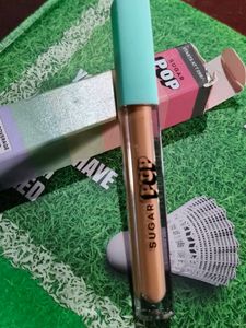 Sugar Pop Concealer