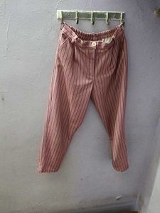 Combo Of 2 Girls Cord Set