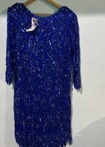 Women Dress