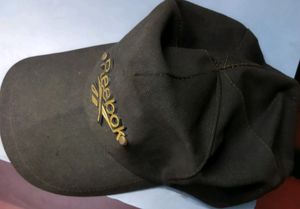 Pen 10 Pc &amp; One Cap