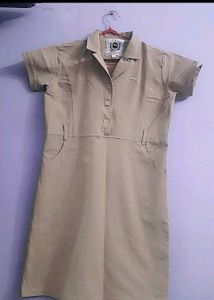 offer only for today !! on sale
