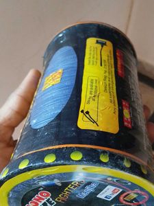 original seal pack mono kite fighting manjha
