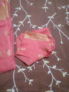 Beautiful Sarees