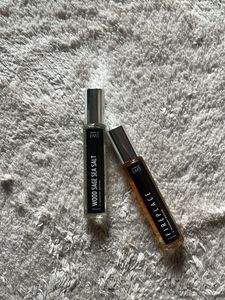 EM5 Perfumes