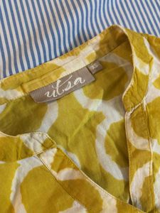 Kurti In Good Condition
