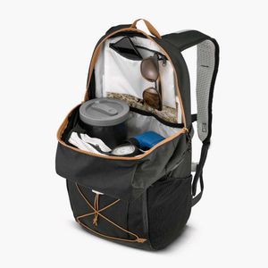 Quechua Backpack