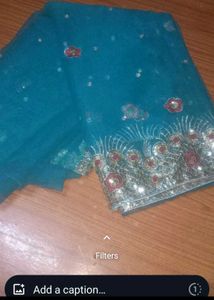 Saree