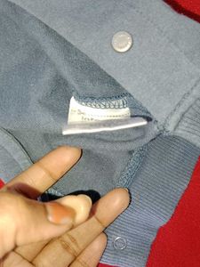Boys Wear