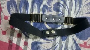 Stone Belt