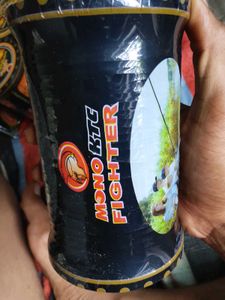 Kite Flying Glass Coating Manjha Go India
