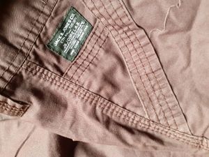 Mens Cargo Jeans ( 30 ) Combo